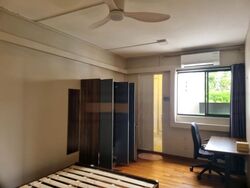 Blk 258 Bukit Batok East Avenue 4 (Bukit Batok), HDB 4 Rooms #460583421